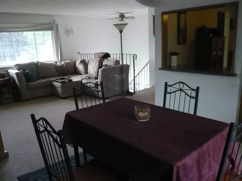 12404 E Skyview Ave, Spokane, WA 99216 photo 3
