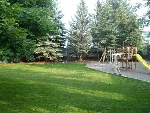 12404 E Skyview Ave, Spokane, WA 99216 photo 9