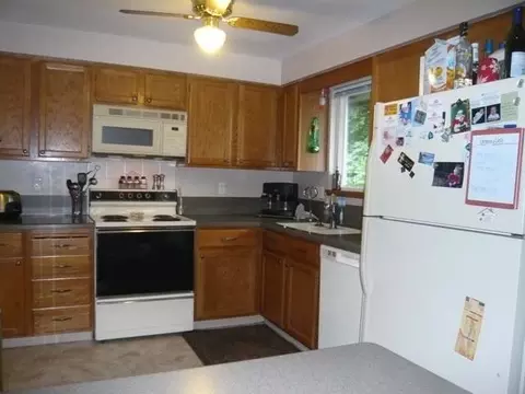 12404 E Skyview Ave, Spokane, WA 99216 photo 2