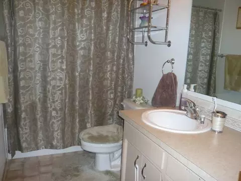 12404 E Skyview Ave, Spokane, WA 99216 photo 6