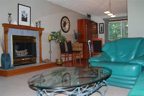 12407 E 26th Ave, Spokane Valley, WA 99206 photo 3