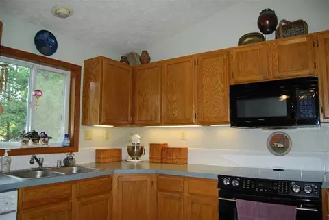 12407 E 26th Ave, Spokane Valley, WA 99206 photo 5