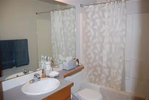 12407 E 26th Ave, Spokane Valley, WA 99206 photo 7