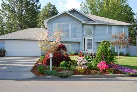 12407 E 26th Ave, Spokane Valley, WA 99206 photo 1