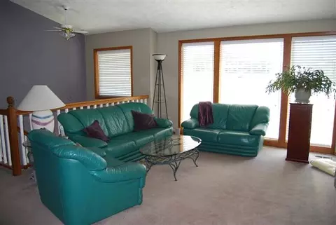 12407 E 26th Ave, Spokane Valley, WA 99206 photo 2