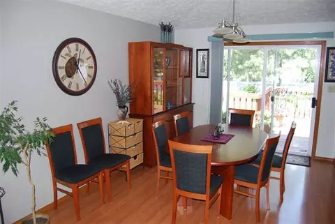 12407 E 26th Ave, Spokane Valley, WA 99206 photo 4