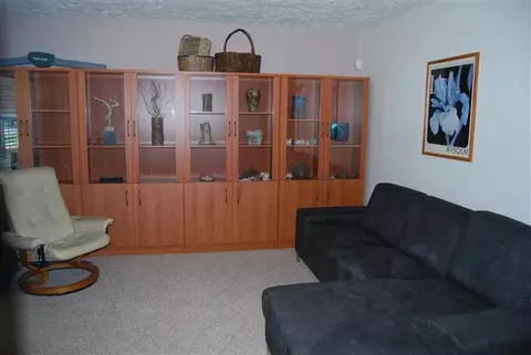 12407 E 26th Ave, Spokane Valley, WA 99206 photo 9