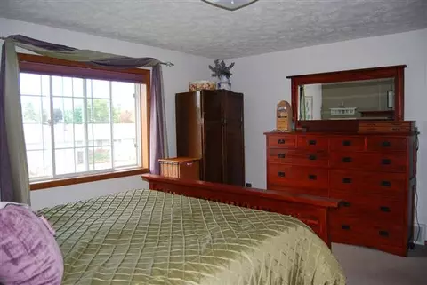 12407 E 26th Ave, Spokane Valley, WA 99206 photo 6