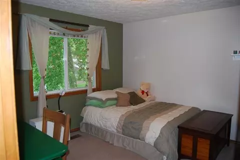 12407 E 26th Ave, Spokane Valley, WA 99206 photo 8