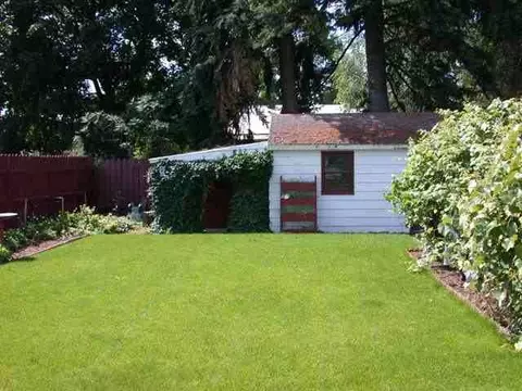 8006 E Jackson, Spokane, WA 99212 photo 7