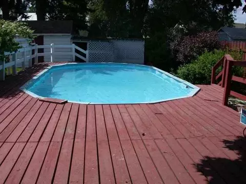 8006 E Jackson, Spokane, WA 99212 photo 6