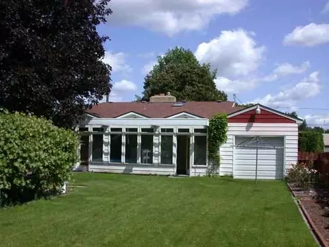 8006 E Jackson, Spokane, WA 99212 photo 8