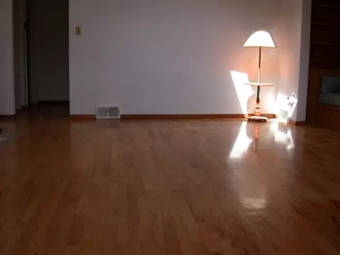 8006 E Jackson, Spokane, WA 99212 photo 2
