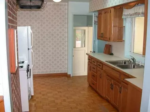 8006 E Jackson, Spokane, WA 99212 photo 4