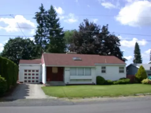 8006 E Jackson, Spokane, WA 99212 photo 1
