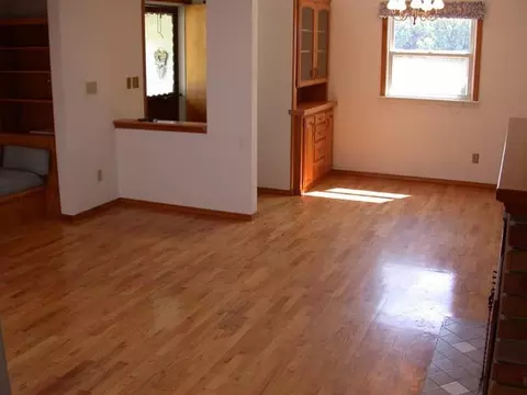 8006 E Jackson, Spokane, WA 99212 photo 3