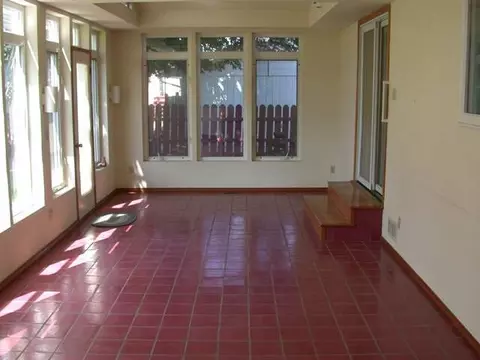 8006 E Jackson, Spokane, WA 99212 photo 5