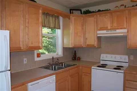 1819 E 14th Ave, Spokane, WA 99202 photo 4