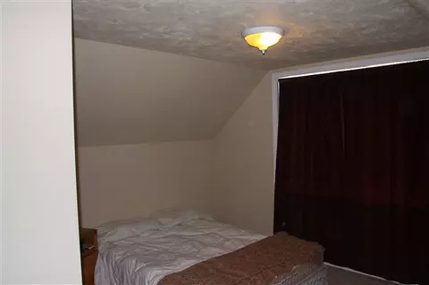 1819 E 14th Ave, Spokane, WA 99202 photo 7