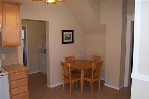 1819 E 14th Ave, Spokane, WA 99202 photo 3