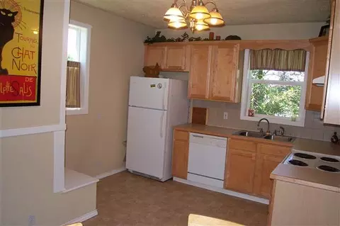 1819 E 14th Ave, Spokane, WA 99202 photo 5