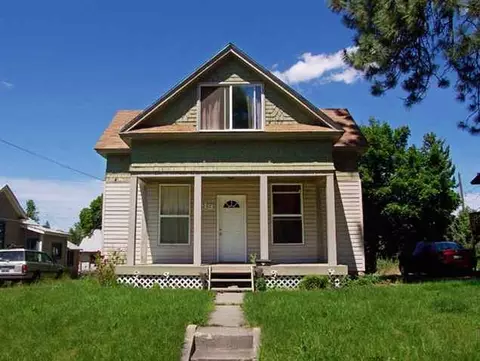 1819 E 14th Ave, Spokane, WA 99202 photo 1