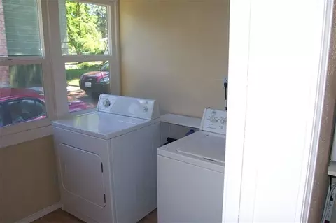 1819 E 14th Ave, Spokane, WA 99202 photo 8