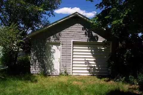 1819 E 14th Ave, Spokane, WA 99202 photo 9