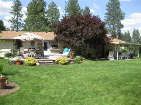 13124 E Semro Ave, Spokane Valley, WA 99216 photo 9
