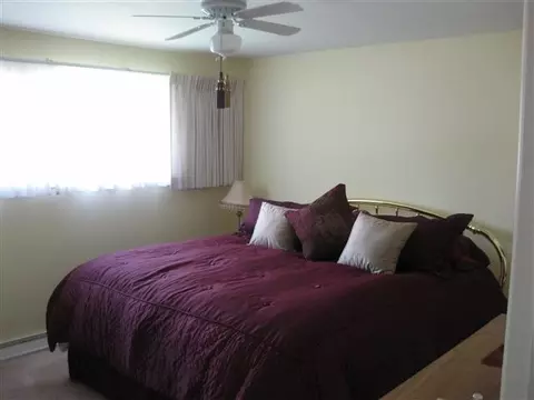 13124 E Semro Ave, Spokane Valley, WA 99216 photo 5