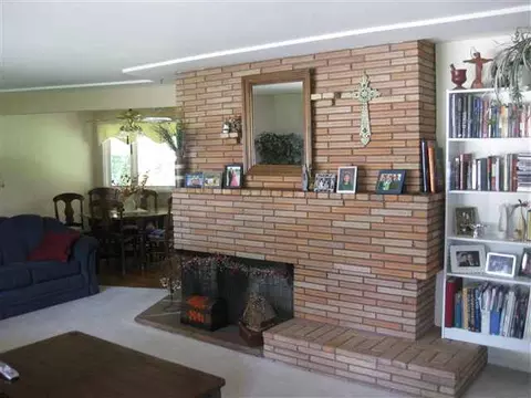 13124 E Semro Ave, Spokane Valley, WA 99216 photo 2