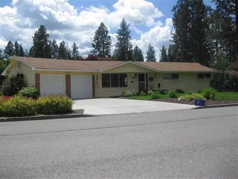 13124 E Semro Ave, Spokane Valley, WA 99216 photo 1