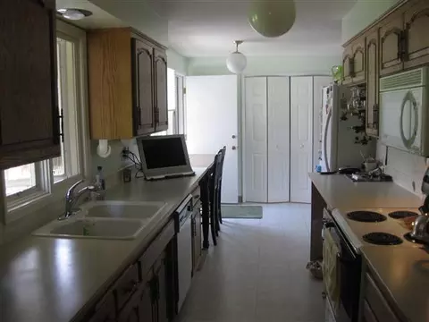 13124 E Semro Ave, Spokane Valley, WA 99216 photo 4