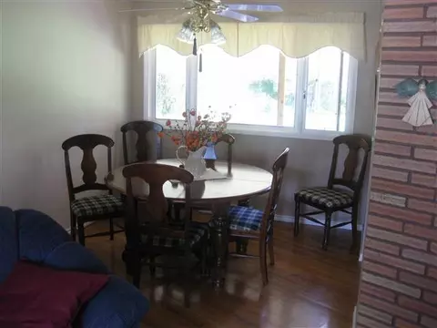 13124 E Semro Ave, Spokane Valley, WA 99216 photo 3