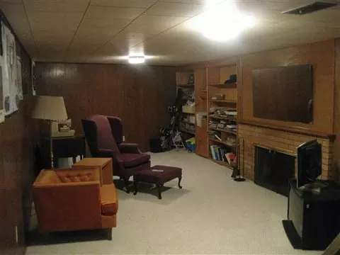 13124 E Semro Ave, Spokane Valley, WA 99216 photo 8
