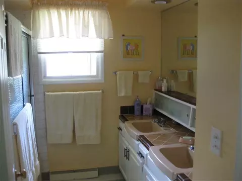 13124 E Semro Ave, Spokane Valley, WA 99216 photo 7