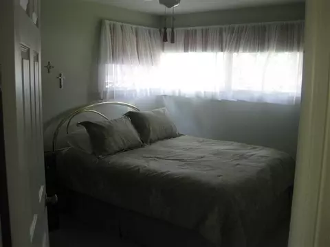 13124 E Semro Ave, Spokane Valley, WA 99216 photo 6