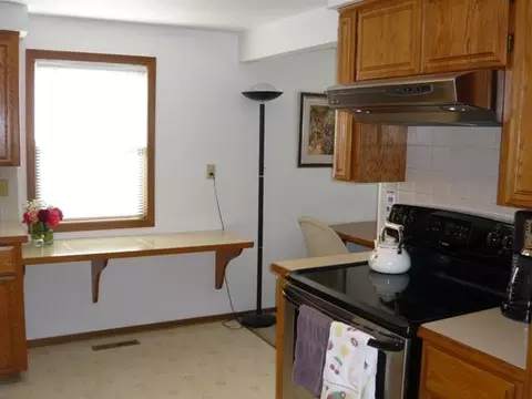 1208 E Central Ave, Spokane, WA 99207 photo 3