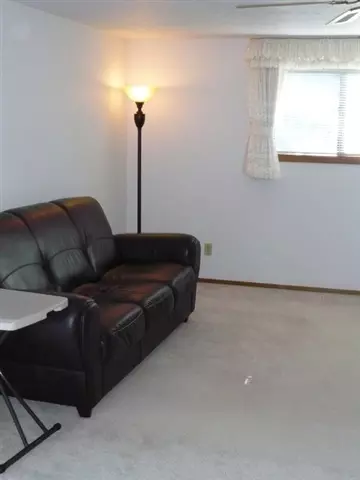 1208 E Central Ave, Spokane, WA 99207 photo 5
