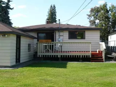 1208 E Central Ave, Spokane, WA 99207 photo 9