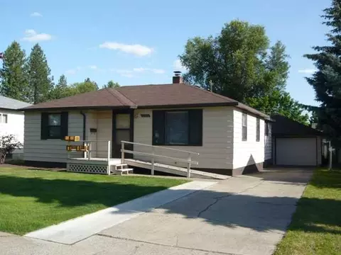 1208 E Central Ave, Spokane, WA 99207 photo 1