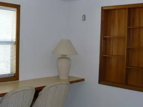 1208 E Central Ave, Spokane, WA 99207 photo 7