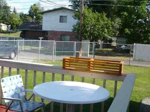 1208 E Central Ave, Spokane, WA 99207 photo 8