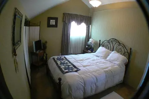 2403 E Illinois, Spokane, WA 99207 photo 5