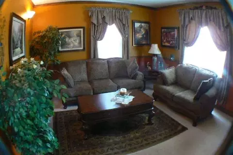 2403 E Illinois, Spokane, WA 99207 photo 2