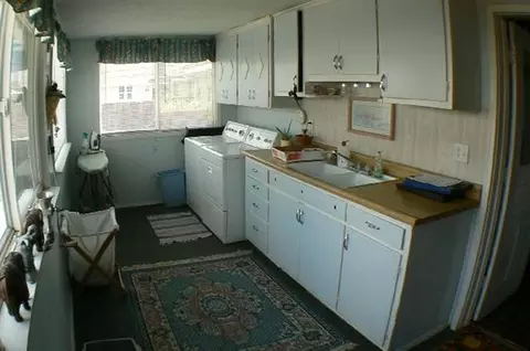 2403 E Illinois, Spokane, WA 99207 photo 7