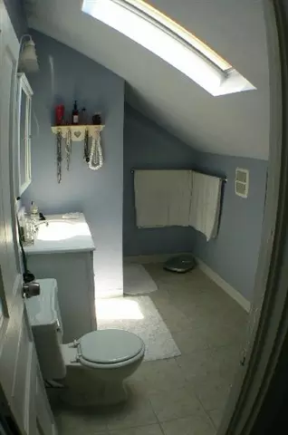2403 E Illinois, Spokane, WA 99207 photo 6