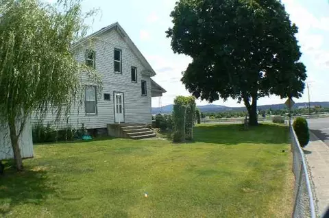 2403 E Illinois, Spokane, WA 99207 photo 8