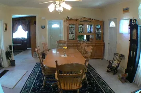 2403 E Illinois, Spokane, WA 99207 photo 3