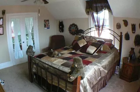 2403 E Illinois, Spokane, WA 99207 photo 4